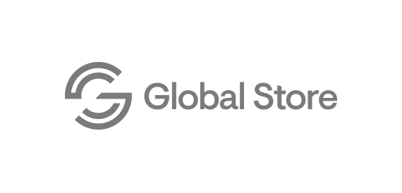 GlobalStore
