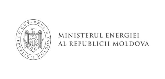 Min-energiei