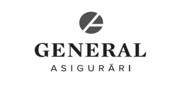 General Asigurări