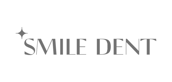Smile dent team